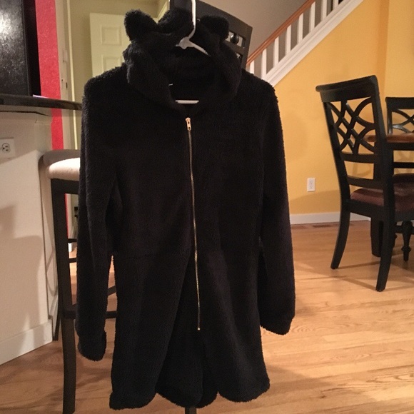 5🌟1 Left! Plush Romper! - Picture 7 of 16